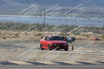 media/Dec-14-2025-PCA San Diego (Sun) [[5d54c24c7c]]/2-Red Group/Session 3 (Turn 2)/